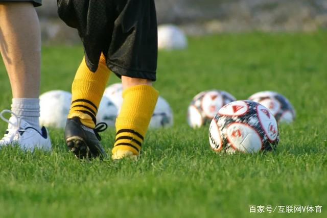 齐达内掌舵法国队：机遇还是风险？